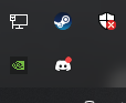 1735334901680.png