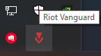 1735761277132.png