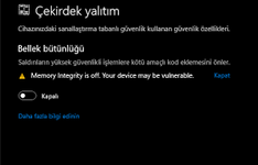 1735839586225.png