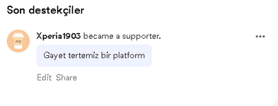 1735915351737.png