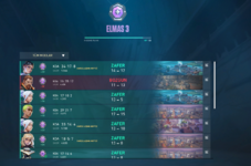 Screenshot_1.png