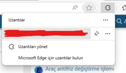 1735996288054.png
