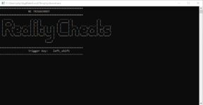 Screenshot_3.png