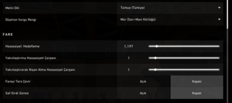Ekran görüntüsü 2025-01-05 173052.png