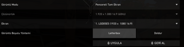 Ekran görüntüsü 2025-01-05 173137.png