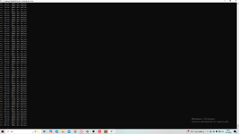 resim_2025-01-07_202656245.png