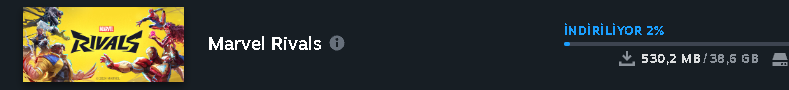 1736357596230.png