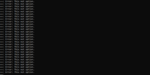 Ekran görüntüsü 2025-01-08 230428.png