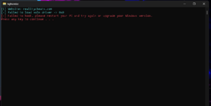 1736650071973.png