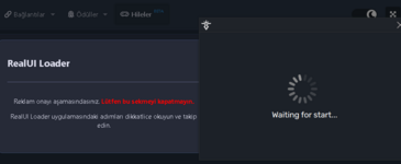 Screenshot_1.png