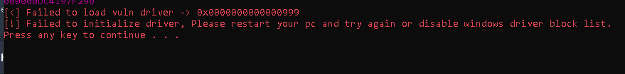 Screenshot_1.png