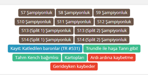 ranked.png ranked.png