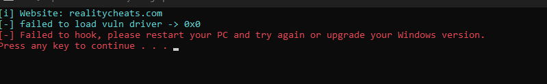 1736864549420.png