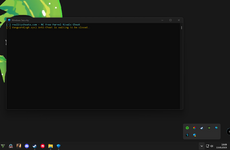 resim_2025-01-15_100930418.png