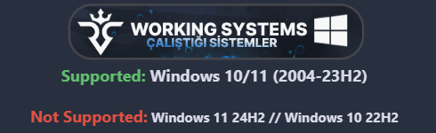 1736948736275.png