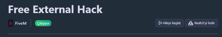 1736970773510.png