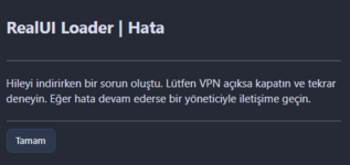 1737049556439.png