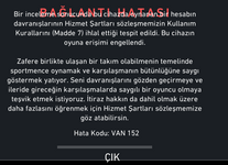 1737077079954.png