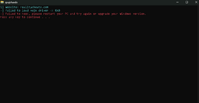 resim_2025-01-17_212451861.png