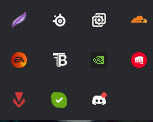 1737246071287.png