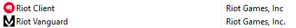1737246158385.png