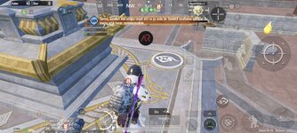 Screenshot_2025-01-19-23-21-39-018_com.tencent.ig.jpg