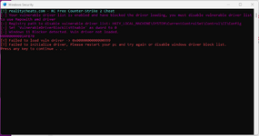 resim_2025-01-21_035716397.png
