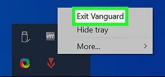 1737760083512.png