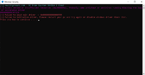 resim_2025-01-26_153146095.png
