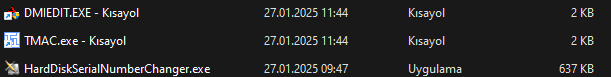 {3916AB92-F8A5-4138-8BD7-8E6CD03207C9}.png