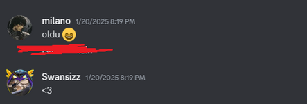 1737976618322.png