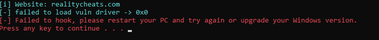 1738321613241.png 1738321613241.png