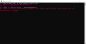 Screenshot_1.png