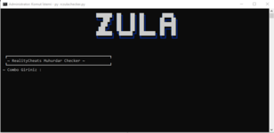 Screenshot_4.png Screenshot_4.png