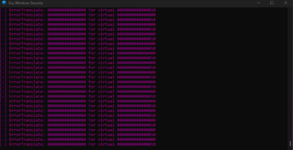 1740345004283.png