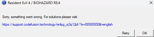 resim_2025-03-14_010048776.png