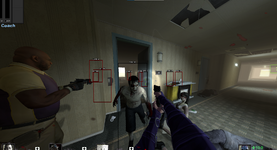 resim_2025-03-15_161309798.png