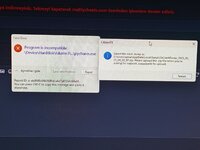 WhatsApp Görsel 2025-03-25 saat 03.04.40_ac3096ef.jpg