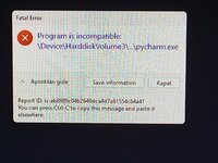 WhatsApp Görsel 2025-03-25 saat 03.04.40_d7ae6700.jpg
