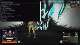 Apex 1.png