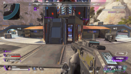 Apex 2.png