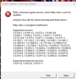 resim_2025-05-23_221411553.png