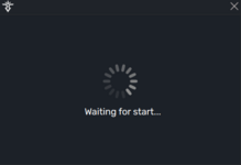 Screenshot 2025-06-10 232335.png
