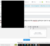 wolftü.PNG