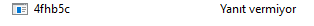 piv.PNG