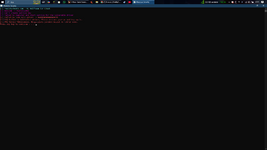 1750152614123.png