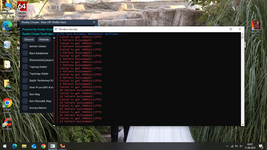 1750461057402.png 1750461057402.png