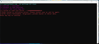 resim_2025-06-26_164953576.png
