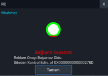 Screenshot_2.png