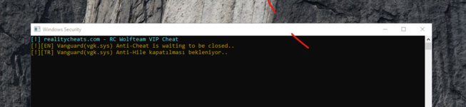 Ekran görüntüsü 2025-07-02 154634.png